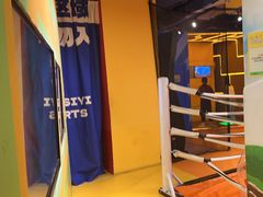 -不可思议减压馆·解压博物馆·摔碗发泄·团建定制