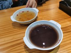 -恋萍小吃(时代店)