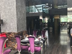 -云门锦翠(商鼎国际店)