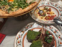 -杭州君悦酒店·青莳