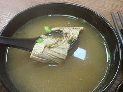 -万寿斋(山阴路店)