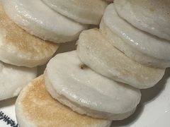 -鑫小城故事·砂锅·排骨藕汤(兴业路店)