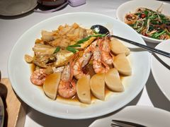 -荣季95·小海鲜酒馆(虎丘路店)