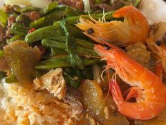 -长沙世纪金源大饭店·金世纪中餐厅