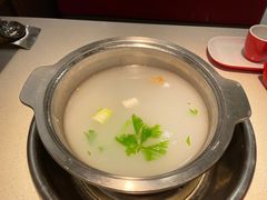 -袁记串串香(新南门店)