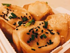 -咬不得高祖生煎·简餐(高银街店)