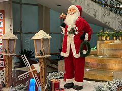 -深圳阳光酒店