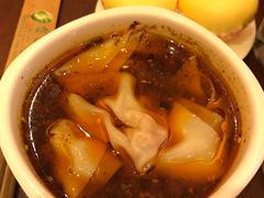 -金色印象·HiFi影音·按摩足疗(龙腾路店)