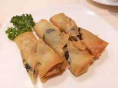 -广东胜利宾馆西关粤中餐厅