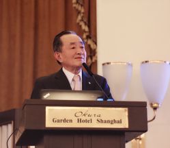 -花园饭店·宴会厅