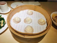 -鼎泰丰(当代商城店)