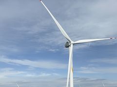 -翠云山银河滑雪场