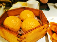 -顺峰顺水顺德菜(第一百货店)