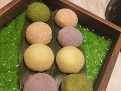 -汤城·料青山