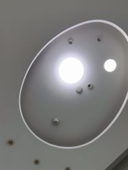 -agge蛋白医美