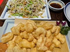 -新兴园饺子馆(河南街店)