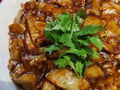 -津菜宋记老房子(平山道店)