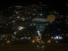 -循美半山酒店·星空酒吧