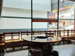 -醉旺柴火鸡(棠东店)
