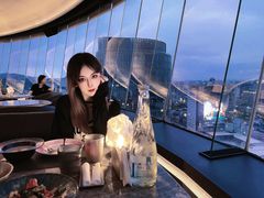 -Hi City·城市之巅