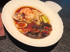 -玖五京菜(杭州城北万象城店)