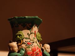 -四川大学博物馆