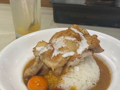 -和平馆·地道港澳茶餐厅(西门口店)