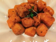 -桂满陇·杭州饭店(清河万象店)