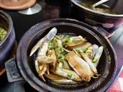 -好爸爸(外滩店)