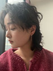 -MY HAIR 旗舰店