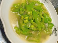 -小陆莲花蟹园农家乐(莲花岛店)