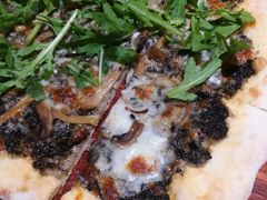 -EATALIA意塔利意式餐厅(鼓楼店)