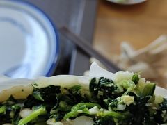 -小放牛炒菜馆(裕华东路店)