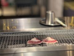 -小财盆地桌烤肉