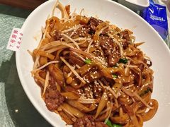 -79号渔船海鲜饭店(龙岗店)