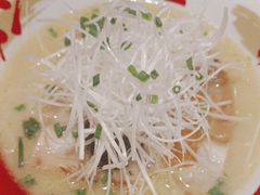 -豚王拉面(澳门银河店)