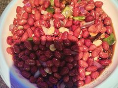 -路边边.炒菜烧烤.音乐餐厅(良乡长虹店)