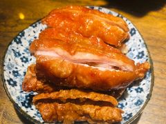 招牌肥肠-粉家柳州螺蛳粉(杨宅路店)