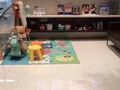 -TSK齿科德申会口腔门诊·联洋诊所