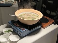 -逸道(益丰·外滩源店)