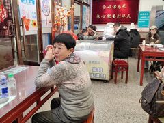 -护国寺小吃(地安门店)