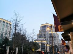 -% Arabica阿拉比卡咖啡烘焙工坊