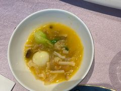 -鉴川·川菜传承(星汇两江店)