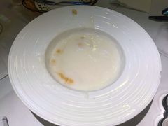 -太平馆西餐厅(北京路店)