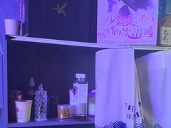 -剧狐剧本杀(徐汇1号店)