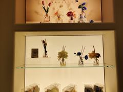 -名创优品(天河区正佳广场二店)