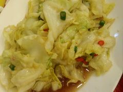 -簋街仔仔小龙虾(簋街二店)