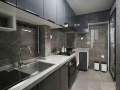 -住范儿家装·整体家装·装修设计