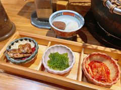 -黑牛の店·和牛烧肉(大悦城店)