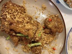 -东方饺子王(创始店)